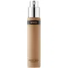 Prada Reveal Skin Optimising Foundation Refill 30ml (various Shades) - Mw55 - Medium Warm Refill In Mw55