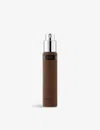 Prada Dc80 Reveal Skin Optimising Foundation Refill