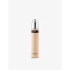Prada Ln5 Reveal Skin Optimising Foundation Refill In Ln5