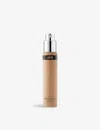 Prada Lw25 Reveal Skin Optimising Foundation Refill