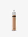 Prada Mw45 Reveal Skin Optimising Foundation Refill