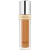 Prada Reveal Skin Optimising Refillable Foundation 30ml (various Shades) - Dn75 - Dark Neutral In Dn75