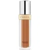 Prada Reveal Skin Optimising Refillable Foundation 30ml (various Shades) - Dn85 - Dark Neutral In Dn85
