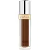 Prada Reveal Skin Optimising Refillable Foundation 30ml (various Shades) - Dn90 - Dark Neutral In Dn90