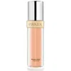 Prada Reveal Skin Optimising Refillable Foundation 30ml (various Shades) - Lc10 - Light Cool In Lc10