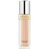 Prada Reveal Skin Optimising Refillable Foundation 30ml (various Shades) - Lc15 - Light Cool In Lc15