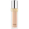 Prada Reveal Skin Optimising Refillable Foundation 30ml (various Shades) - Ln15 - Light Neutral In Ln15