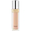 Prada Reveal Skin Optimising Refillable Foundation 30ml (various Shades) - Ln25 - Light Neutral In Ln25