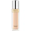 Prada Reveal Skin Optimising Refillable Foundation 30ml (various Shades) - Ln5 - Light Neutral In Ln5