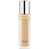 Prada Reveal Skin Optimising Refillable Foundation 30ml (various Shades) - Lw15 - Light Warm In Lw15