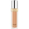 Prada Reveal Skin Optimising Refillable Foundation 30ml (various Shades) - Lw25 - Light Warm In Lw25