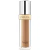 Prada Reveal Skin Optimising Refillable Foundation 30ml (various Shades) - Mc45 - Medium Cool In Mc45