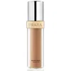 Prada Reveal Skin Optimising Refillable Foundation 30ml (various Shades) - Mc60 - Medium Cool In Mc60
