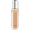 Prada Reveal Skin Optimising Refillable Foundation 30ml (various Shades) - Mn45 - Medium Neutral In Mn45