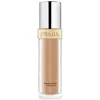 Prada Reveal Skin Optimising Refillable Foundation 30ml (various Shades) - Mn50 - Medium Neutral In Mn50