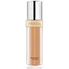 Prada Reveal Skin Optimising Refillable Foundation 30ml (various Shades) - Mw45 - Medium Warm In Mw45