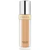 Prada Reveal Skin Optimising Refillable Foundation 30ml (various Shades) - Mw50 - Medium Warm In Mw50