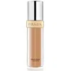 Prada Reveal Skin Optimising Refillable Foundation 30ml (various Shades) - Mw55 - Medium Warm In Mw55