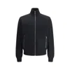 Prada Reversible Jacket