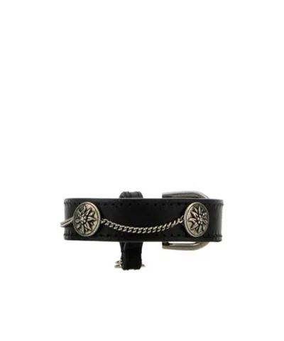 PRADA RING BRACELET
