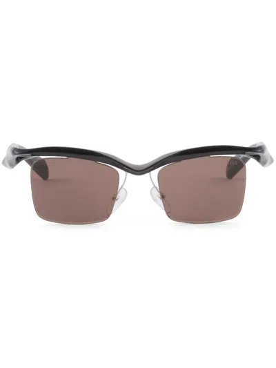 PRADA RUNWAY SUNGLASSES