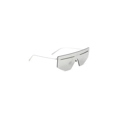 Prada Runway Sunglasses