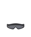 Prada Runway Sunglasses