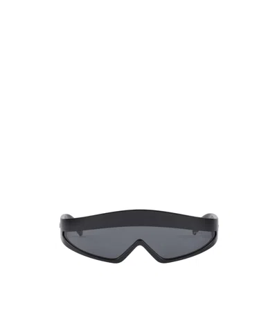Prada Runway Sunglasses