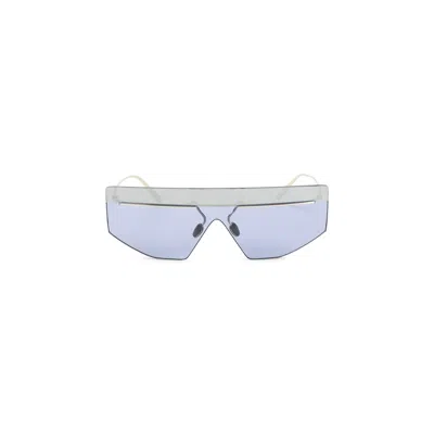 PRADA PRADA RUNWAY SUNGLASSES