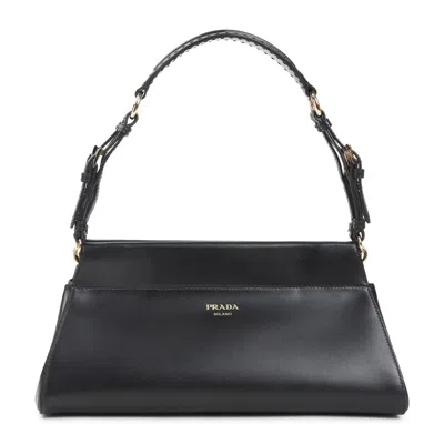 Prada Sacca