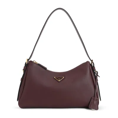 PRADA PRADA SACCA