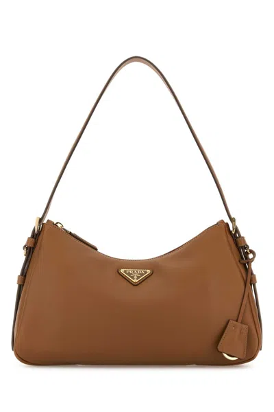 PRADA PRADA SACCA