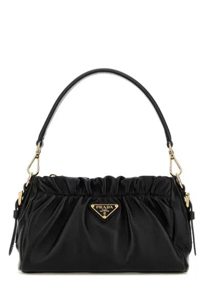 PRADA PRADA SACCA