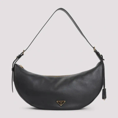 Prada Sacca Handbag Unica