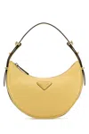 Prada Arquè Handbag Strap Adjustable