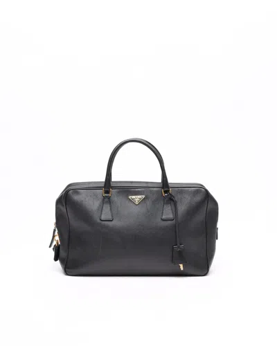 Prada Saffiano Bag
