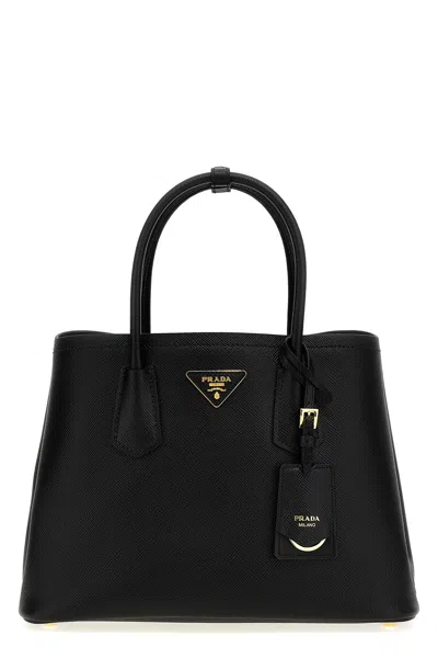 PRADA SAFFIANO HANDBAG