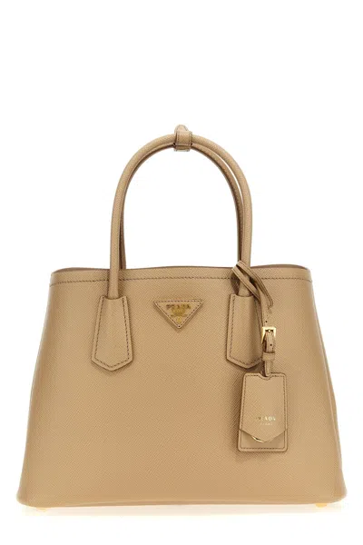 PRADA SAFFIANO HANDBAG