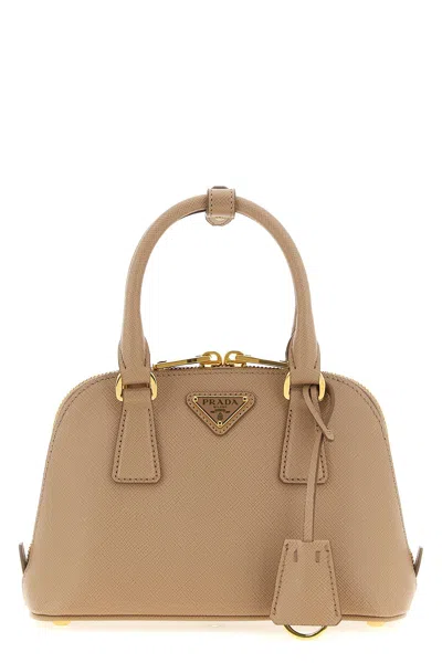 PRADA SAFFIANO HANDBAG