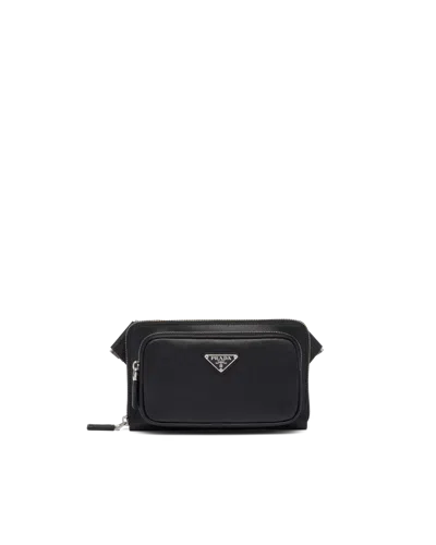 PRADA GÜRTELTASCHE AUS SAFFIANO-LEDER