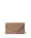 Prada Saffiano Leather Mini-bag