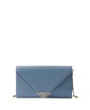 Prada Saffiano Leather Mini-bag