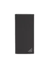 Prada Saffiano Leather Wallet