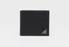 Prada Saffiano Leather Wallet