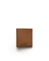 Prada Saffiano Leather Wallet