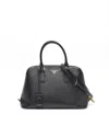 Prada Saffiano Lux Bag