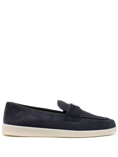 Prada Saint Tropez
