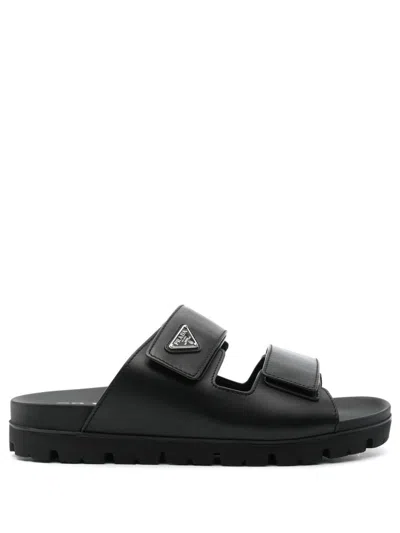 Prada Sandali