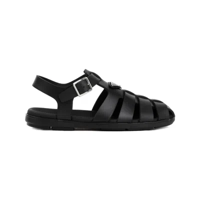 Prada Sandals