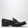 Prada Moda Operandi In Black